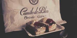 Camilo de Blas