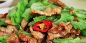 Kokoxily Wok