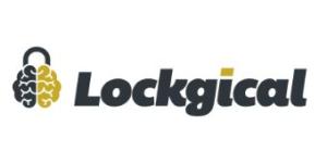 Lockgical