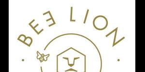 Bee Lion