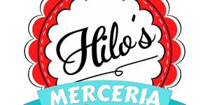 Mercería Hilo’s