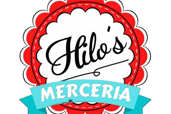 Mercería Hilo’s