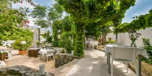 Restaurante la Costera