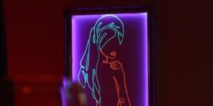 Círculo Privado Punto G