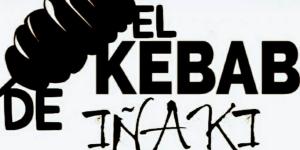 El Kebab de Iñaki