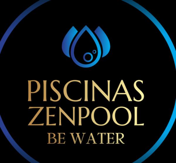 Piscinas Zenpool