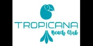 Tropicana Beach Club