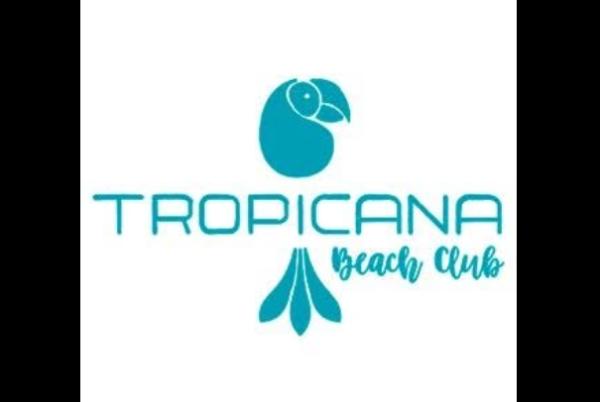 Tropicana Beach Club