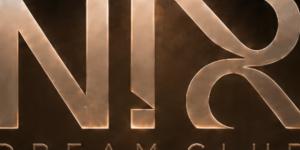 NIX Barcelona