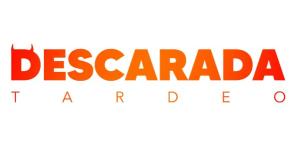 Descarada tardeo