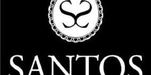 Santos Club