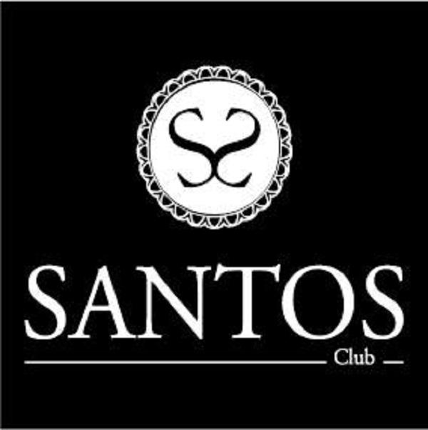 Santos Club