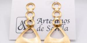 Artesanos de Sevilla