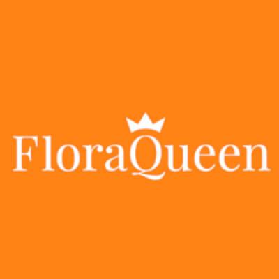 Floraqueen