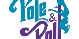 Pole & Roll