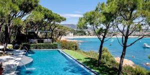 Sea Club Alàbriga