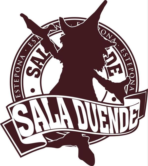 Sala Duende