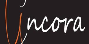 Áncora