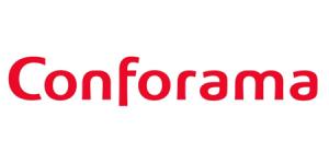 Conforama