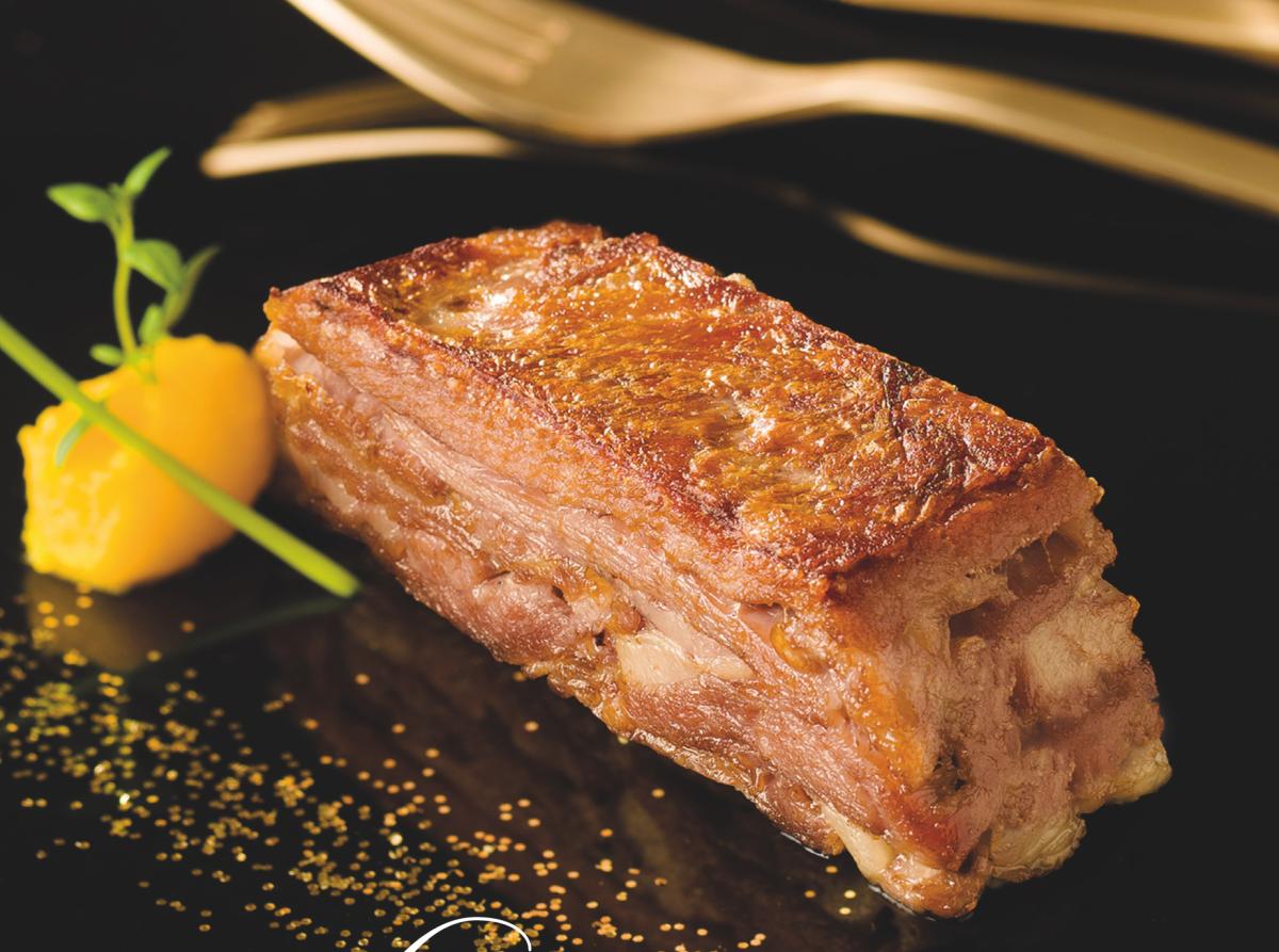 Restaurante Cucharas