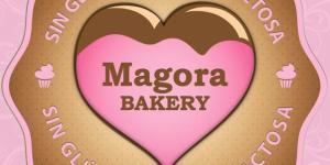 Magora Bakery