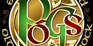 Pogs The Old Irish Pub