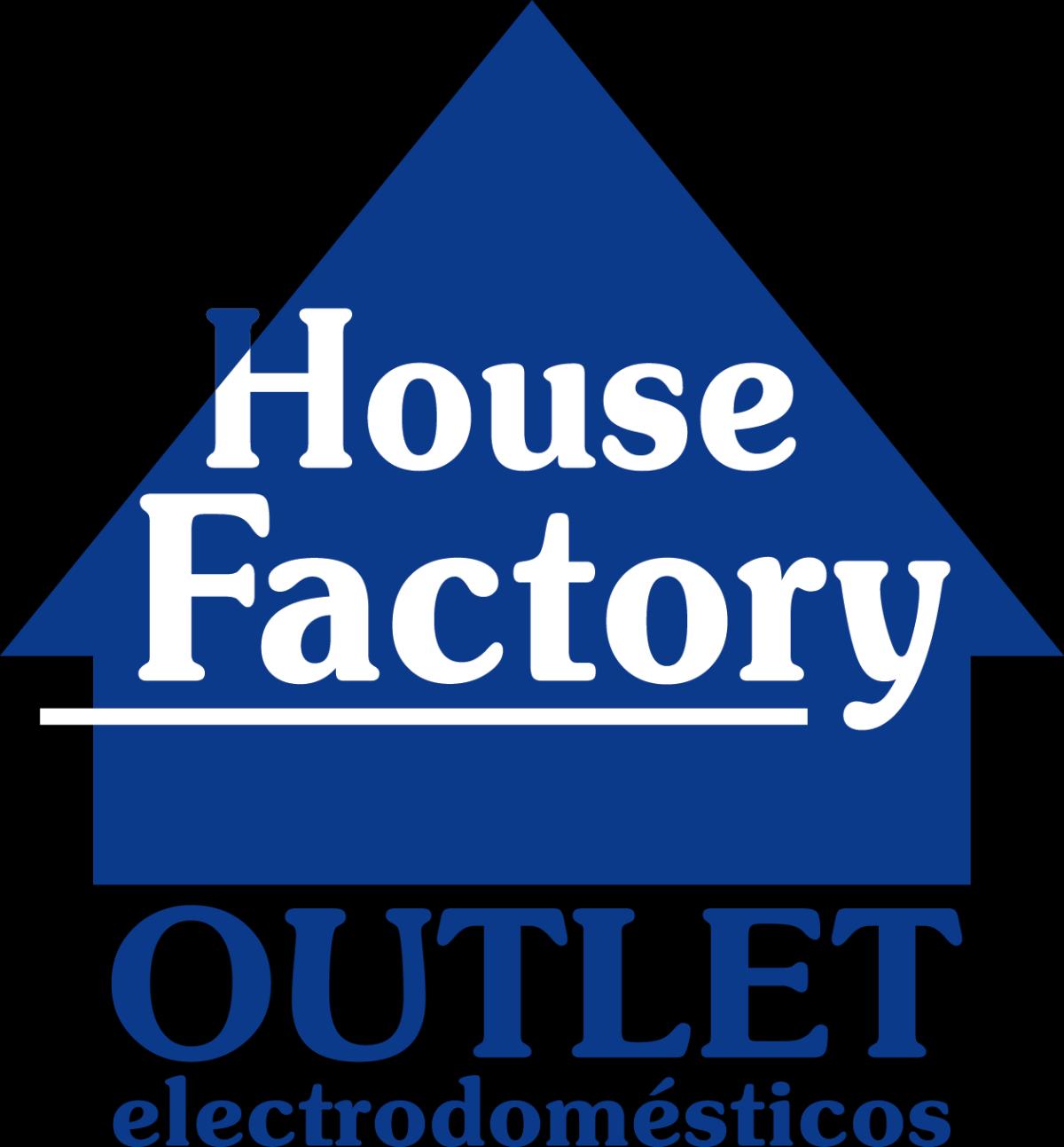 House Factory
