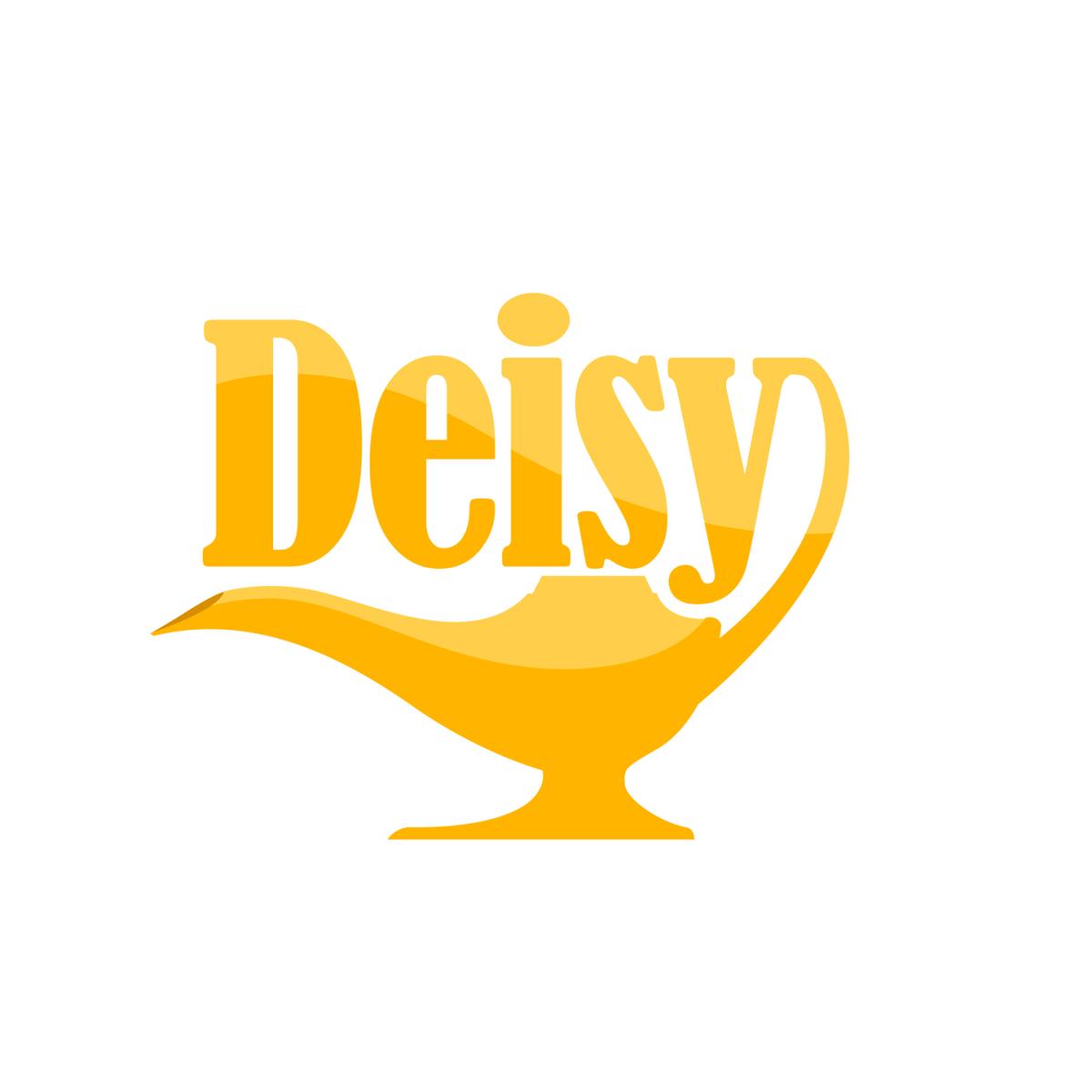Disfraces Deisy