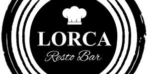 Lorca Resto Bar