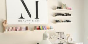 EMME Beauty & Co