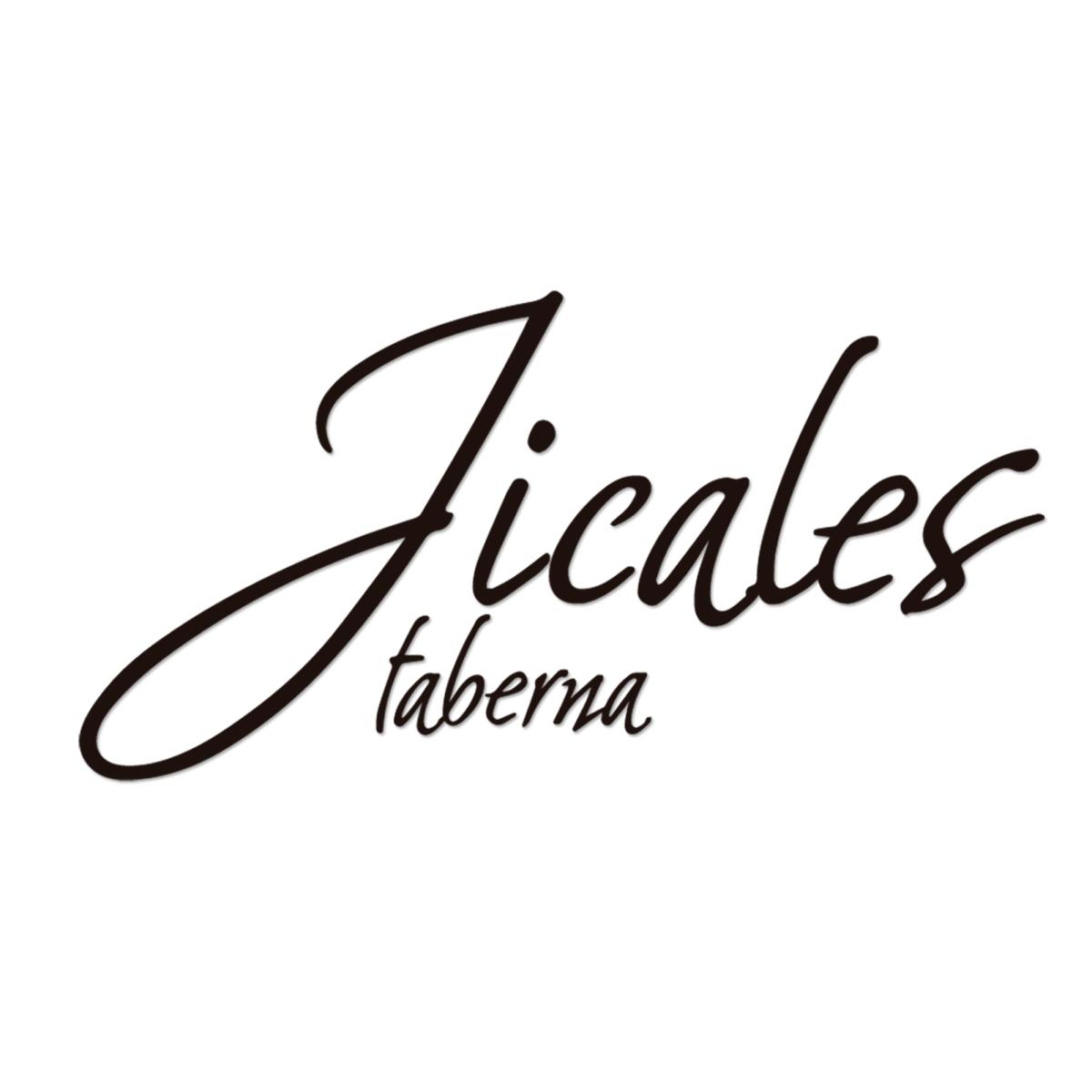 Taberna Jicales