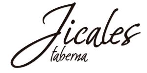 Taberna Jicales