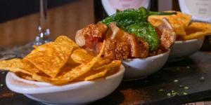 As de Copes Gastropub