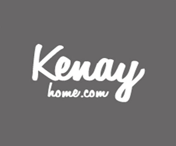 Kenay Home Barcelona