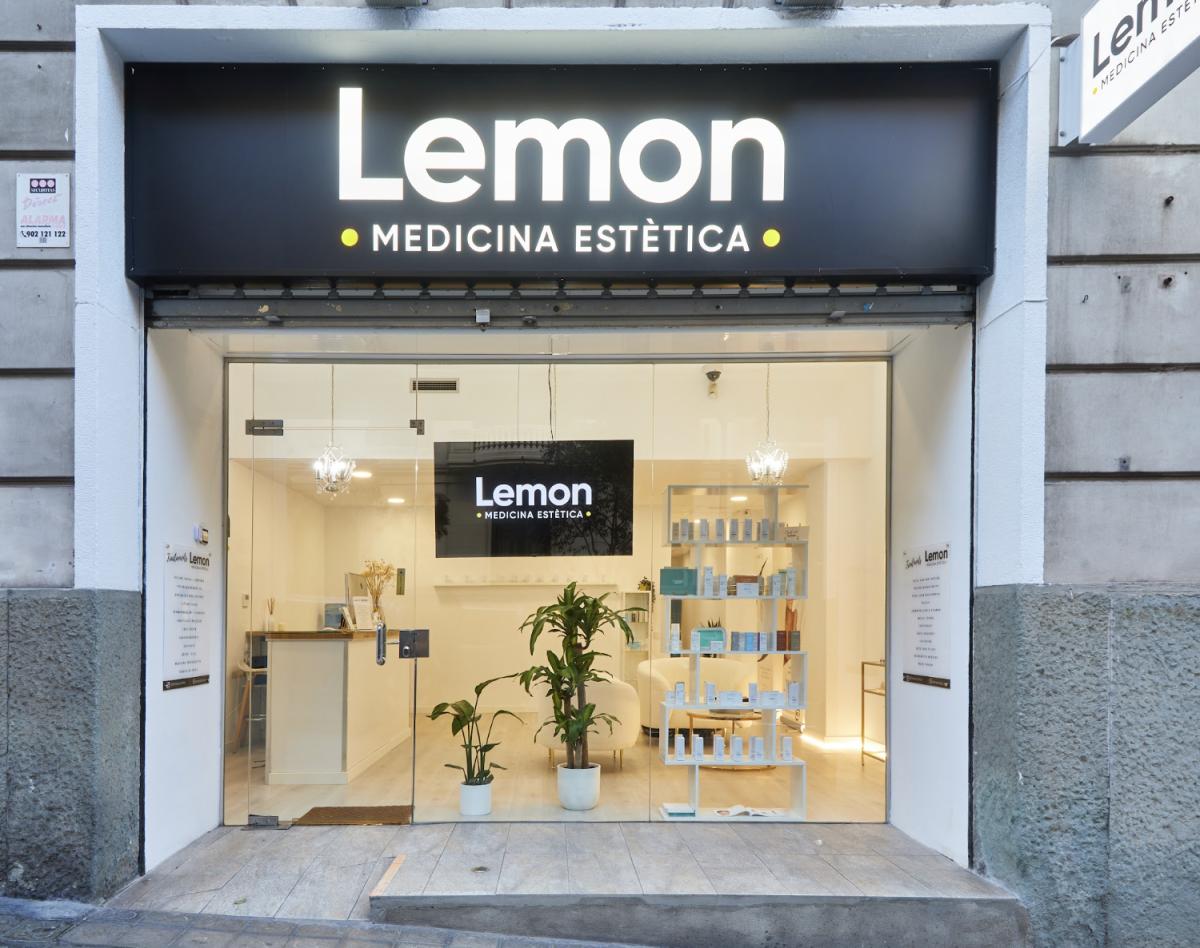 Lemon Clinic