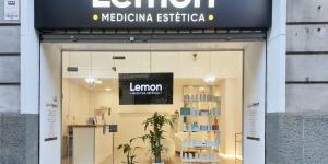 Lemon Clinic