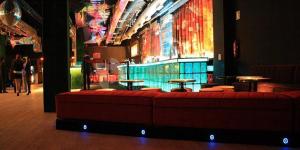 Sala Mitty