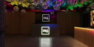 Ziba Club
