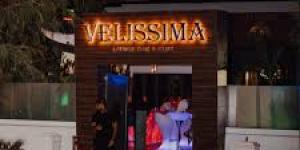 Discoteca Velissima