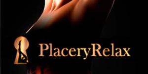 PlaceryRelax