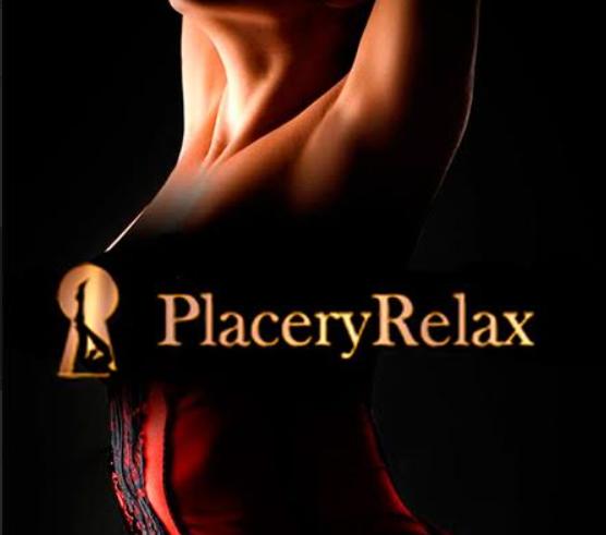PlaceryRelax