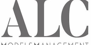 ALC Alicante Models