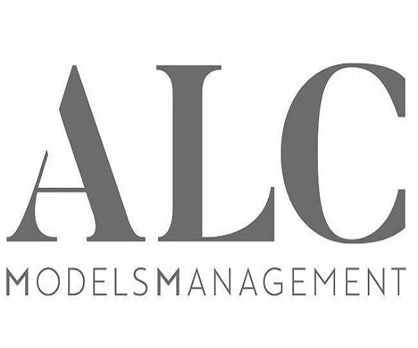 ALC Alicante Models