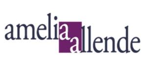 Clínica Dra. Amelia Allende