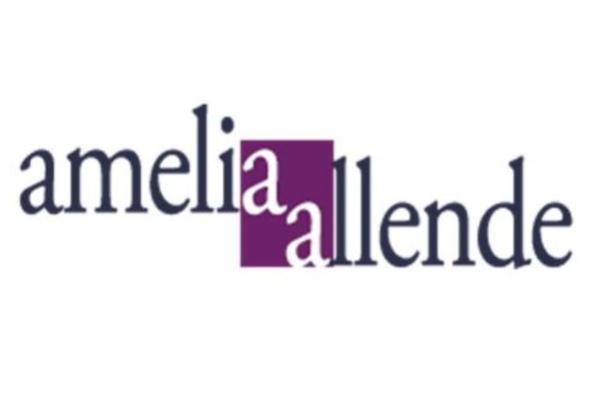 Clínica Dra. Amelia Allende