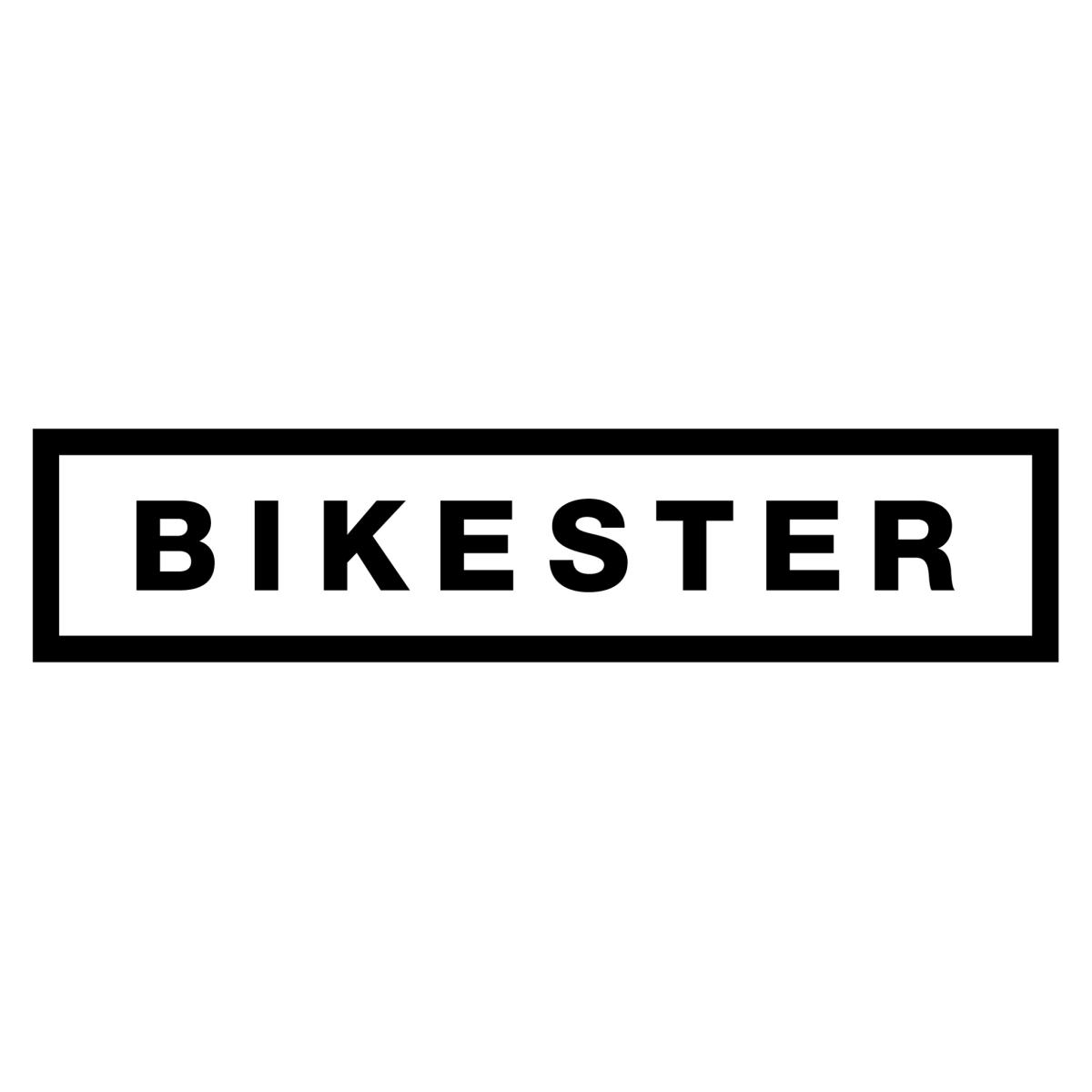 Bikester