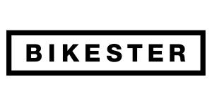 Bikester