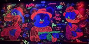 Maffia The Club