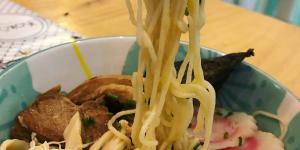 Koköa Urban Food