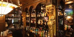 Sala Premier (Málaga Centro)